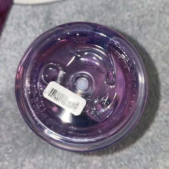 VS 3pcLOVE SPELL FFM lotion & body wash